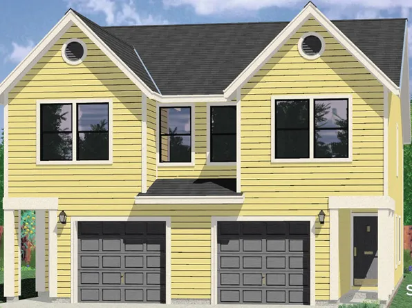 4 East Street, Vernon, CT 06066