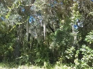 Water Rd, Clermont, FL 34714