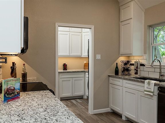 5th image of 1309 White Wing Ct