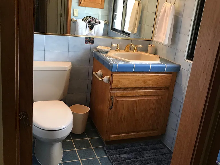 3127 Nahenahe Pl — Photo 18