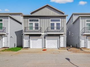 4922 Paradigm Ln, Spring, TX 77379