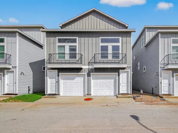 4922 Paradigm Ln, Spring, TX 77379