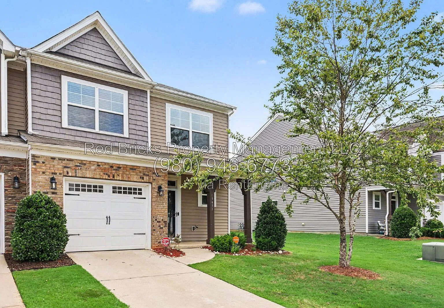 3 bed, 2.5 bath, 2024 sqft, $2,145 — Photo 3