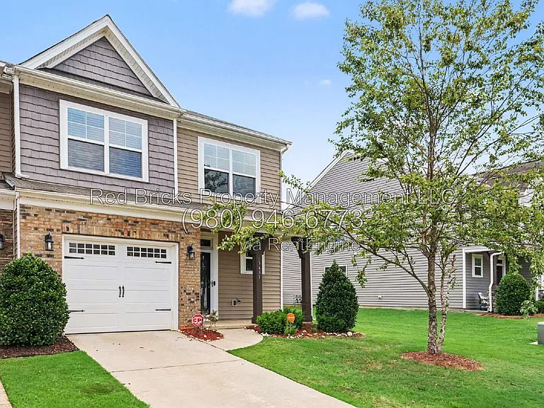 13431 Savannah Point Dr — Photo 3