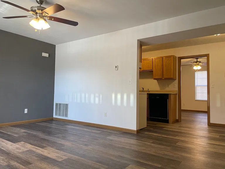 The Meadows at Shadow Ridge — Photo 29
