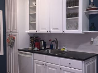 78-38 78th St, Flushing, NY 11385