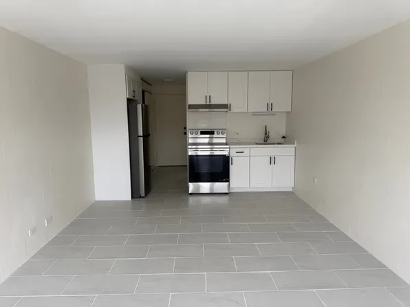 85-175 Farrington Hwy, Waianae, HI
