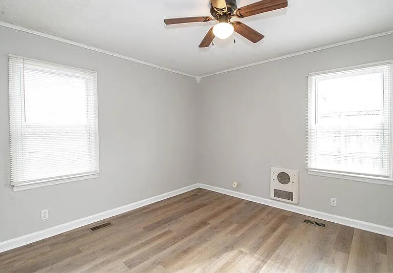 703 Monroe St — Photo 12