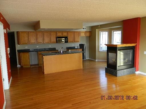 2nd image of 15505 S Cicero Ave #2C