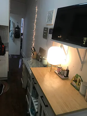 Rented by Vanderborgh Realty  | media 8