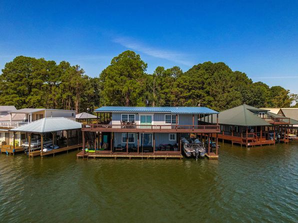 Lake Jacksonville Real Estate - Lake Jacksonville Tx Homes For Sale Zillow