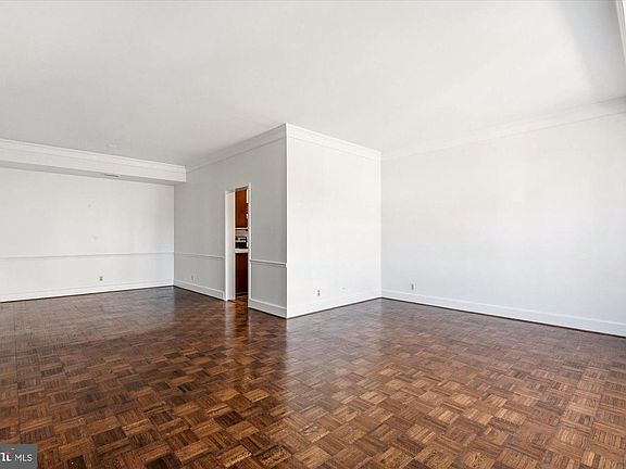 5th image of 8101 Connecticut Ave APT C708
