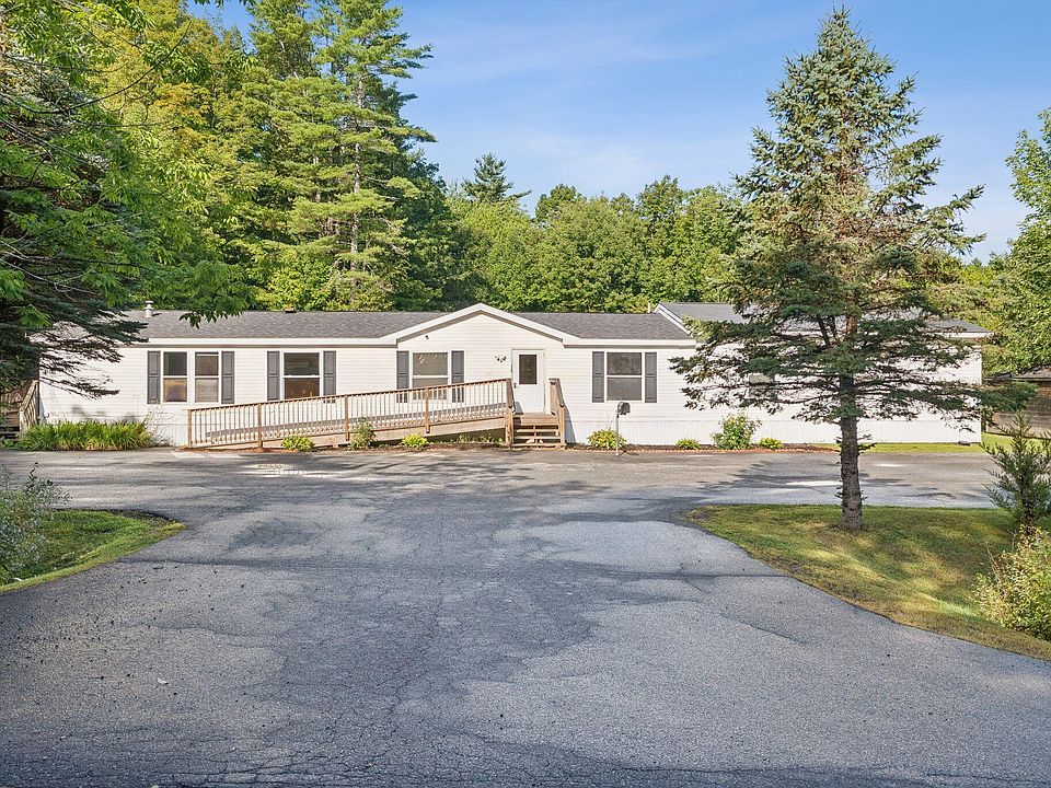 1st image of 321 Ward Road
