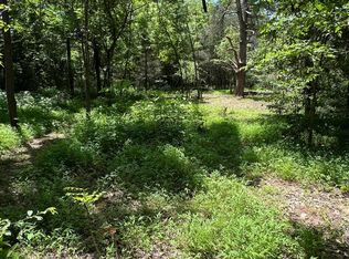 2201 Moorefields Rd #1, Hillsborough, NC 27278