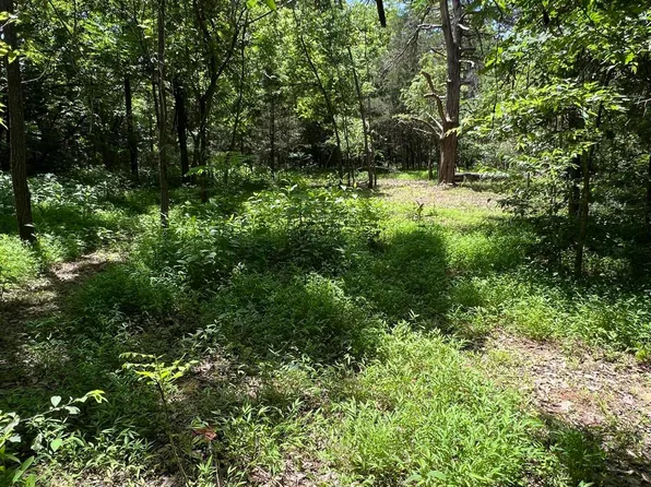 2201 Moorefields Rd #1, Hillsborough, NC 27278