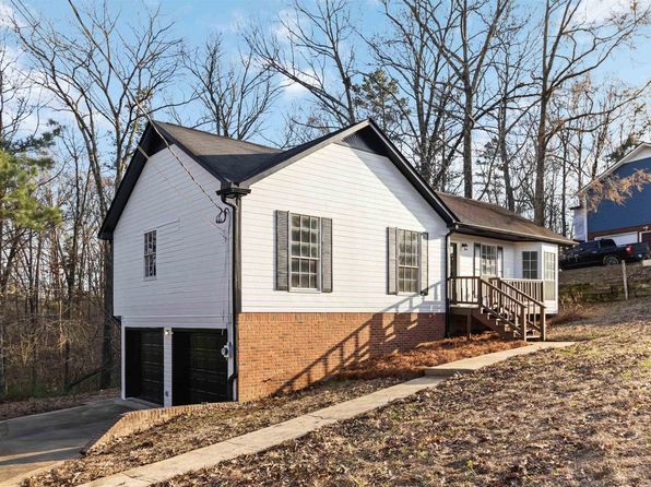 5279 Willow Ridge Dr, Pinson, AL 35126