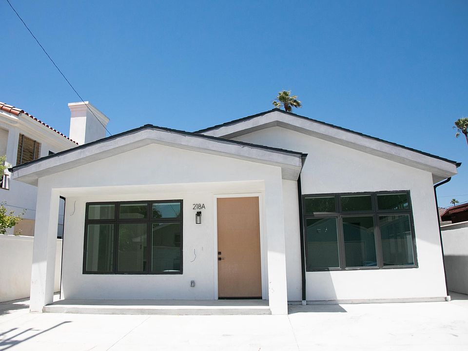 1st image of 221 Avenue B