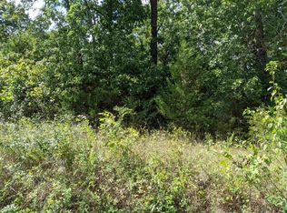 413 N Fairview Ln, Horseshoe Bend, AR 72512