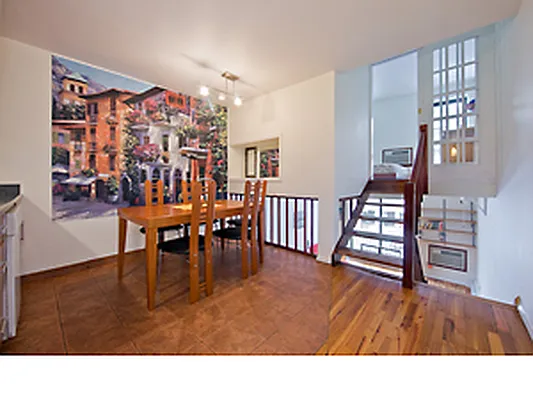Rented by Corcoran | media 1
