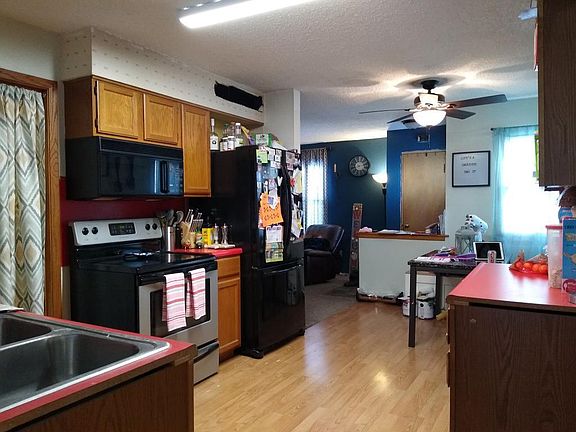 4th image of 1812 8th Ave