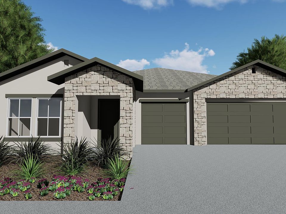 2nd image of 3328 N Lindsay Court