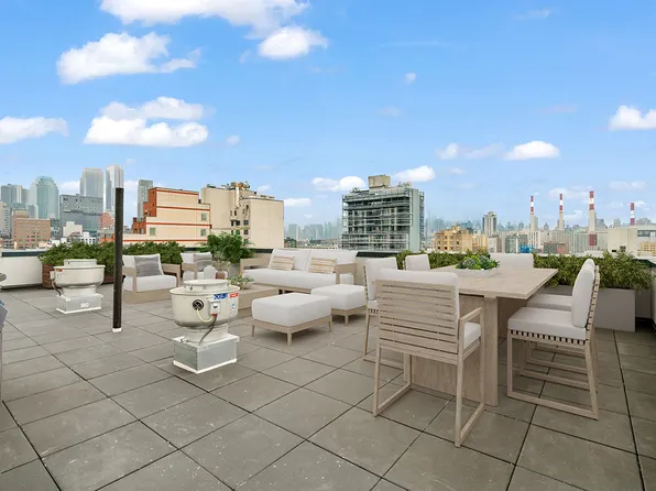 28-08 38th Avenue image 16 of 16