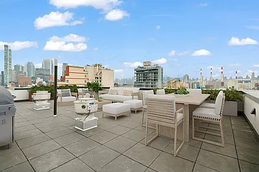 28-08 38th Avenue, #4I