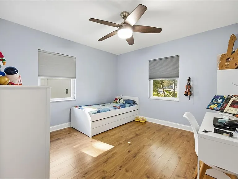 4101 W Neptune St — Photo 19