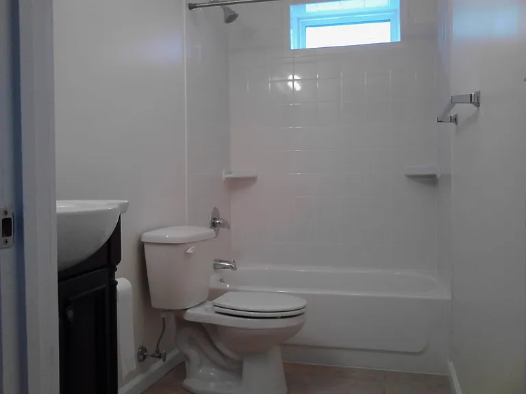 1901 Princeton Ave #2 — Photo 4