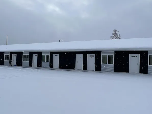 2751 Stonecrest Ct, North Pole, AK