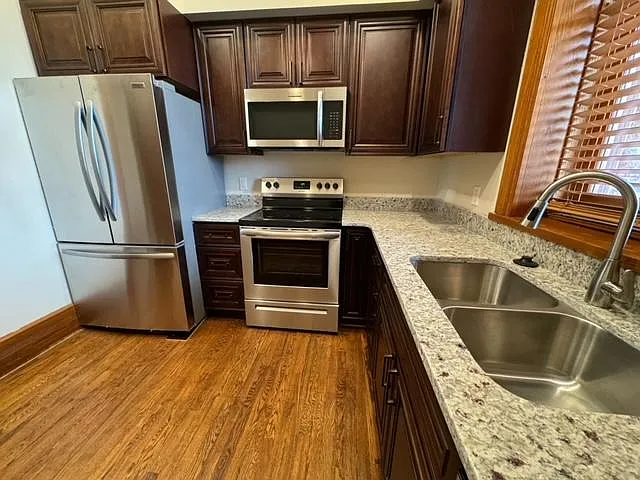 1103 S 19th St #2W — Photo 9