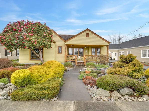 1071 Main St, Ferndale, CA 95536