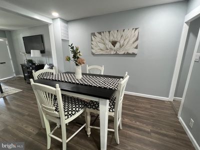 494 Johnston Ave, Hamilton, NJ, 08629