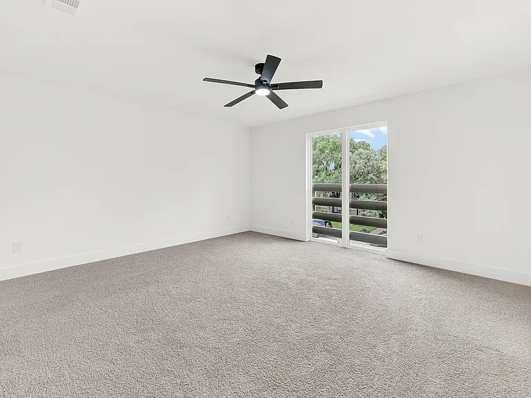 9471 Timberleaf Dr — Photo 25