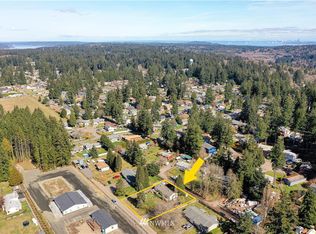 2743 SE Sedgwick Rd, Port Orchard, WA 98366