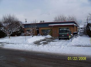 865 S 500 E, Orem, UT 84097
