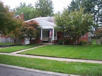 1st image of 5495 Green Acres Ct