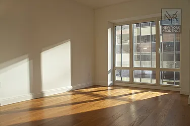 Sold by New York Residence