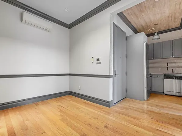 133 23rd Street image 1 of 13