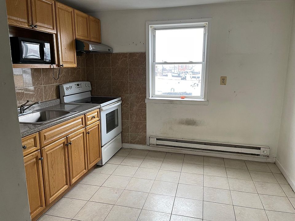 1st image of 1722 S 6th St #3