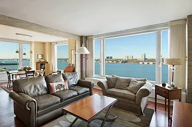 Sold by Town Residential