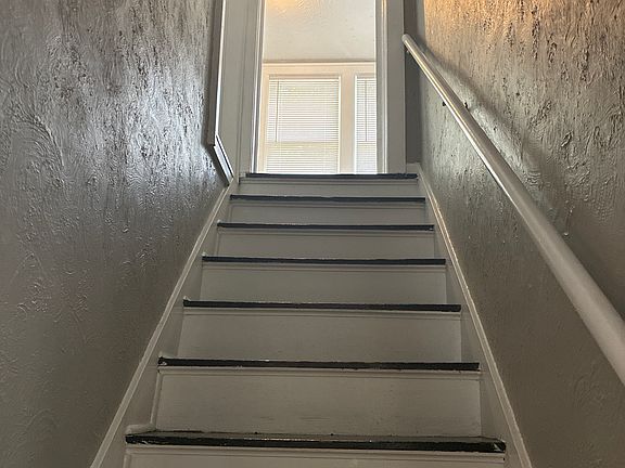 5th image of 5541 Virginia Ave