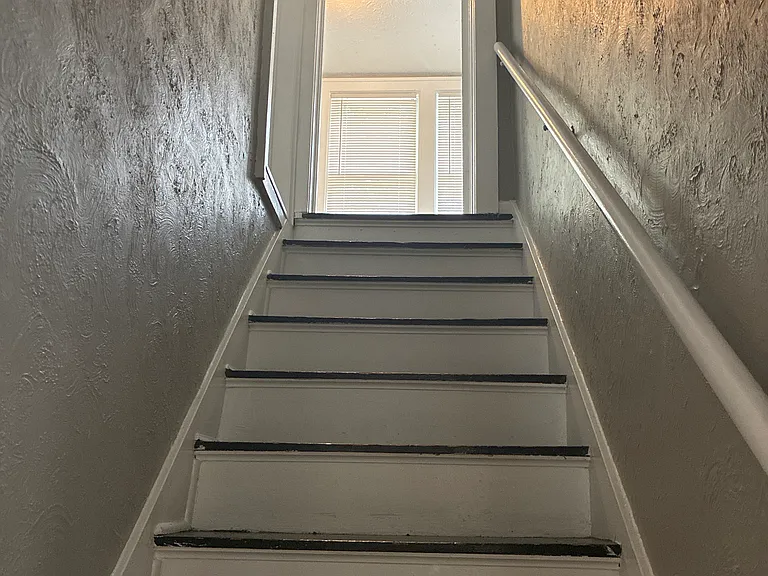 5541 Virginia Ave — Photo 5