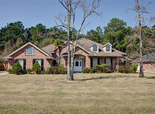 2034 Hampshire Dr, Slidell, LA 70461