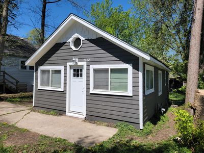 7612 Deep Spring Rd, Wonder Lake, IL, 60097