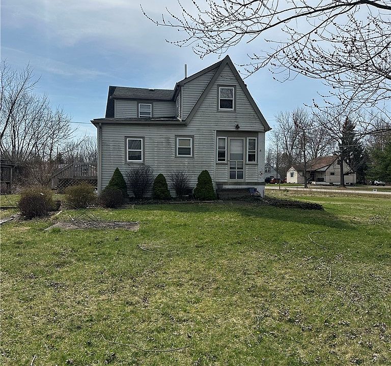 1st image of 9475 Woodworth Rd