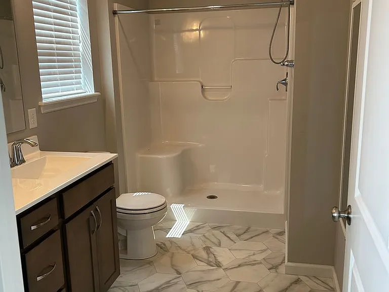5223 Prairie Trl — Photo 17