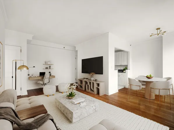 404 East 76th Street image 2 of 11