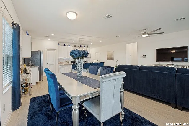 227 Cordova Xing — Photo 11