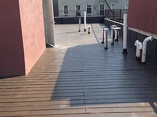 475 West 146th Street image 11 of 18